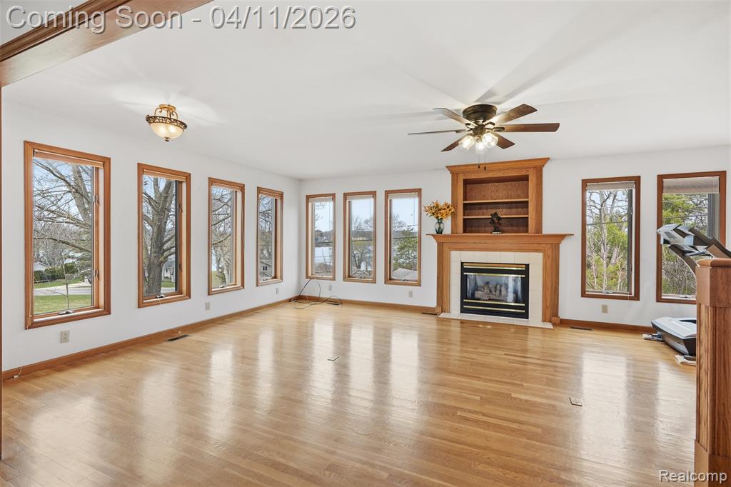 11509 Nora Drive, Fenton, MI 48430 — Photo 15