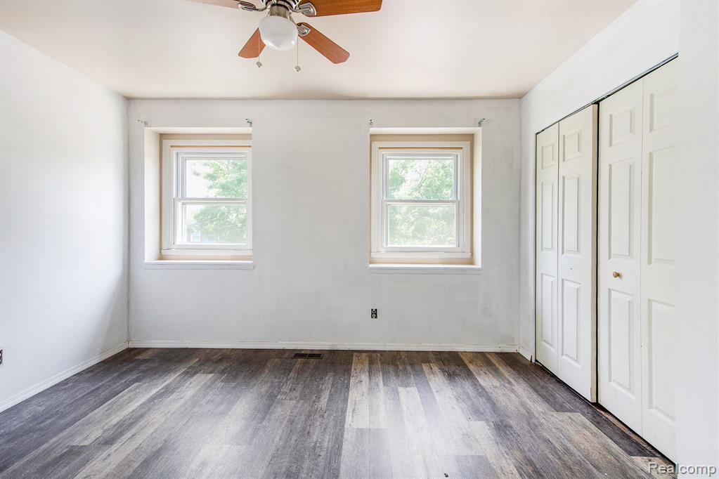 1817 Hamlet, Ypsilanti, MI 48198 — Photo 14