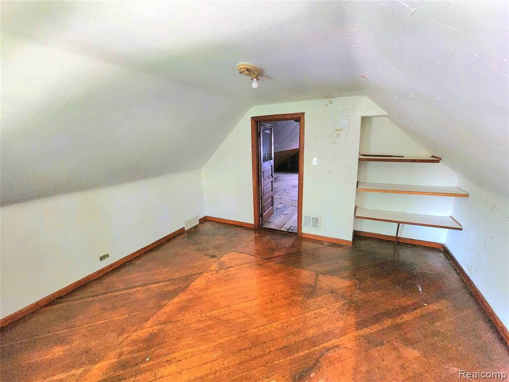 3209 Lockwood Street, Detroit, MI 48210 — Photo 20