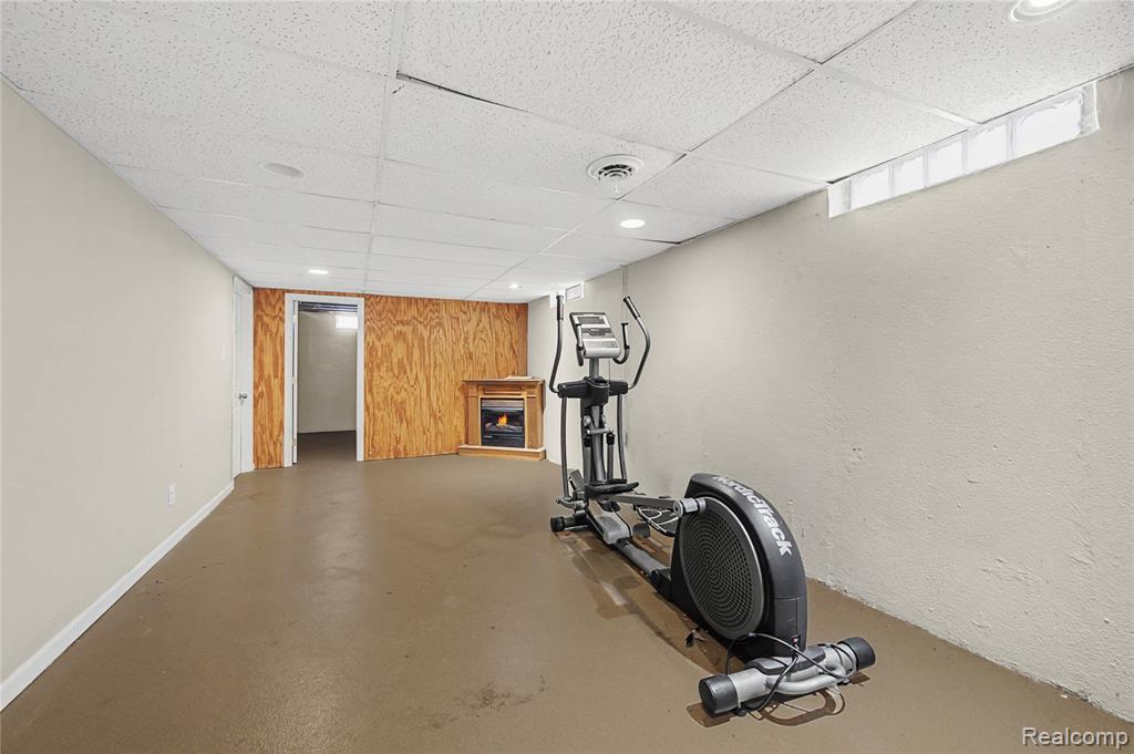 6753 Madison Street, Taylor, MI 48180 — Photo 25