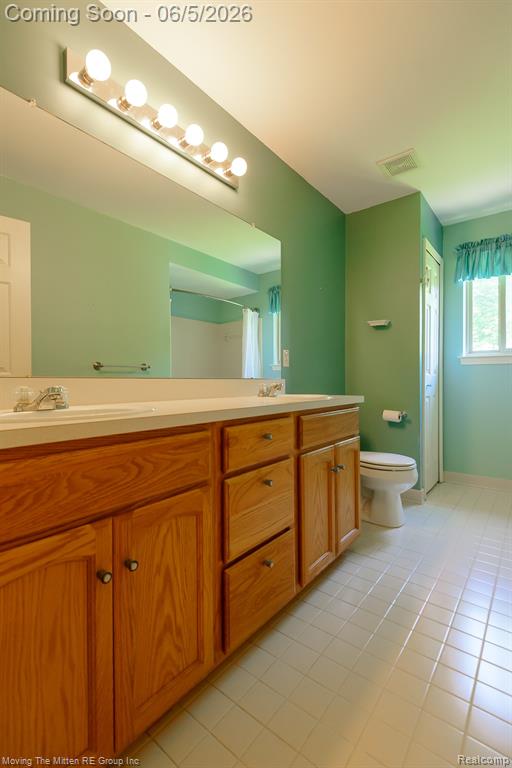 13879 Arlene Lane, Van Buren, MI 48111 — Photo 37