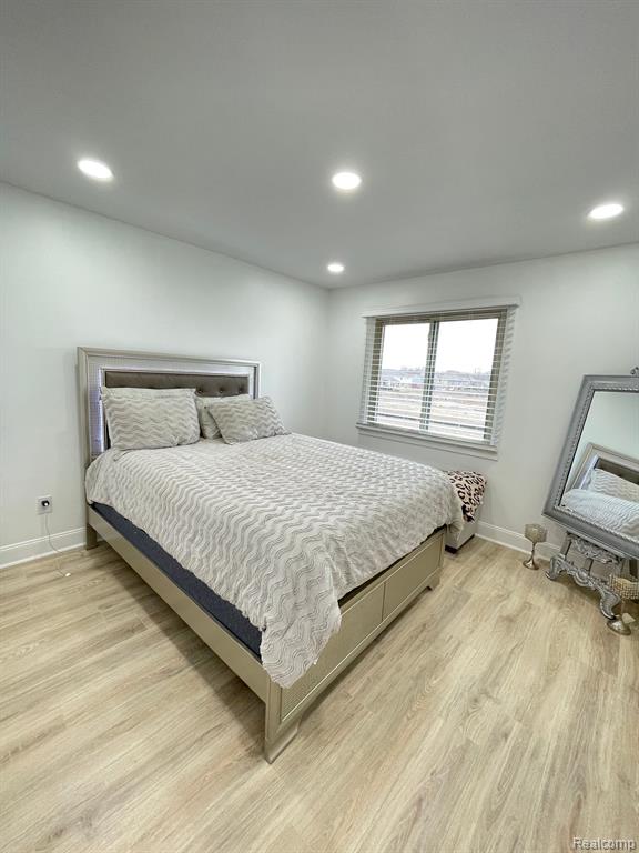 53775 CRANSTON Drive, Macomb, MI 48042 — Photo 41