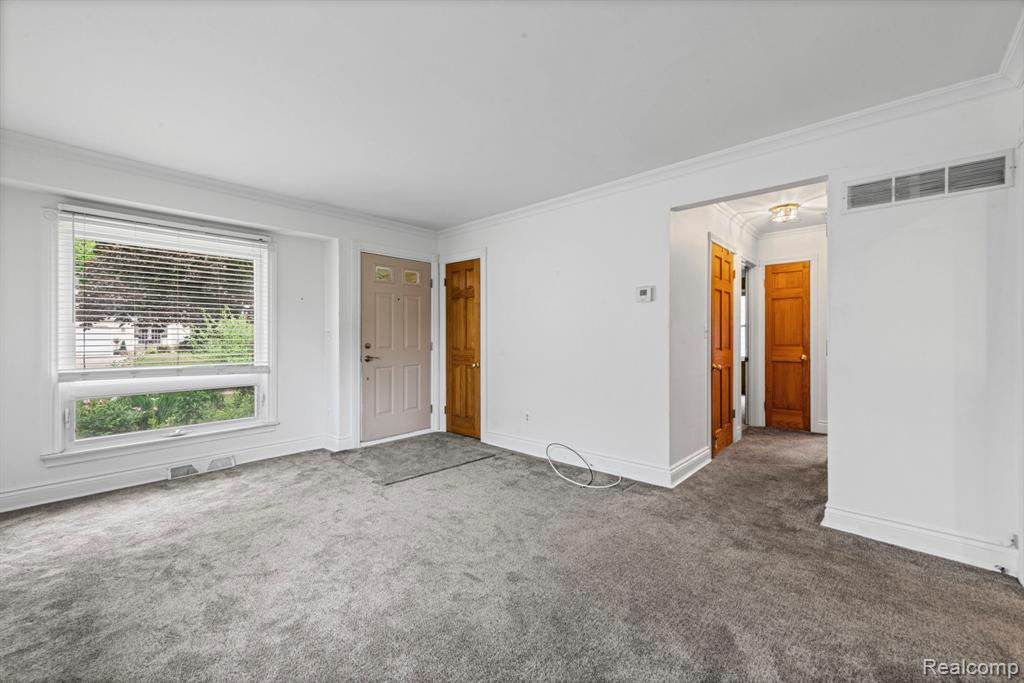 4010 Linwood Avenue, Royal Oak, MI 48073 — Photo 13