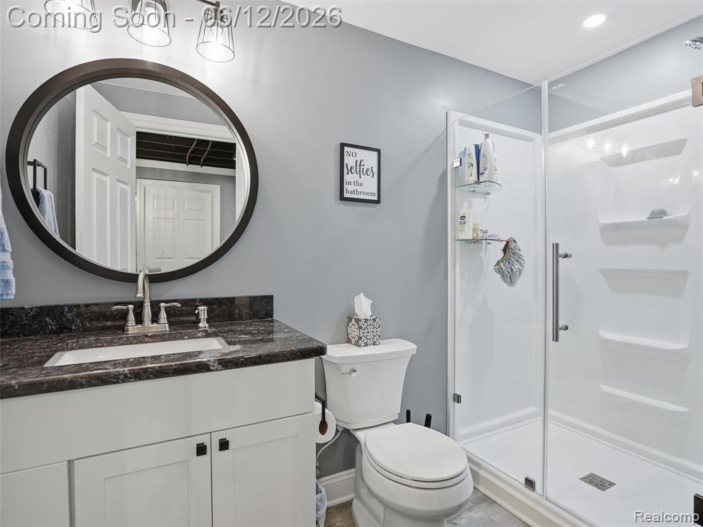 50606 Bredenbury Drive, Macomb, MI 48044 — Photo 45