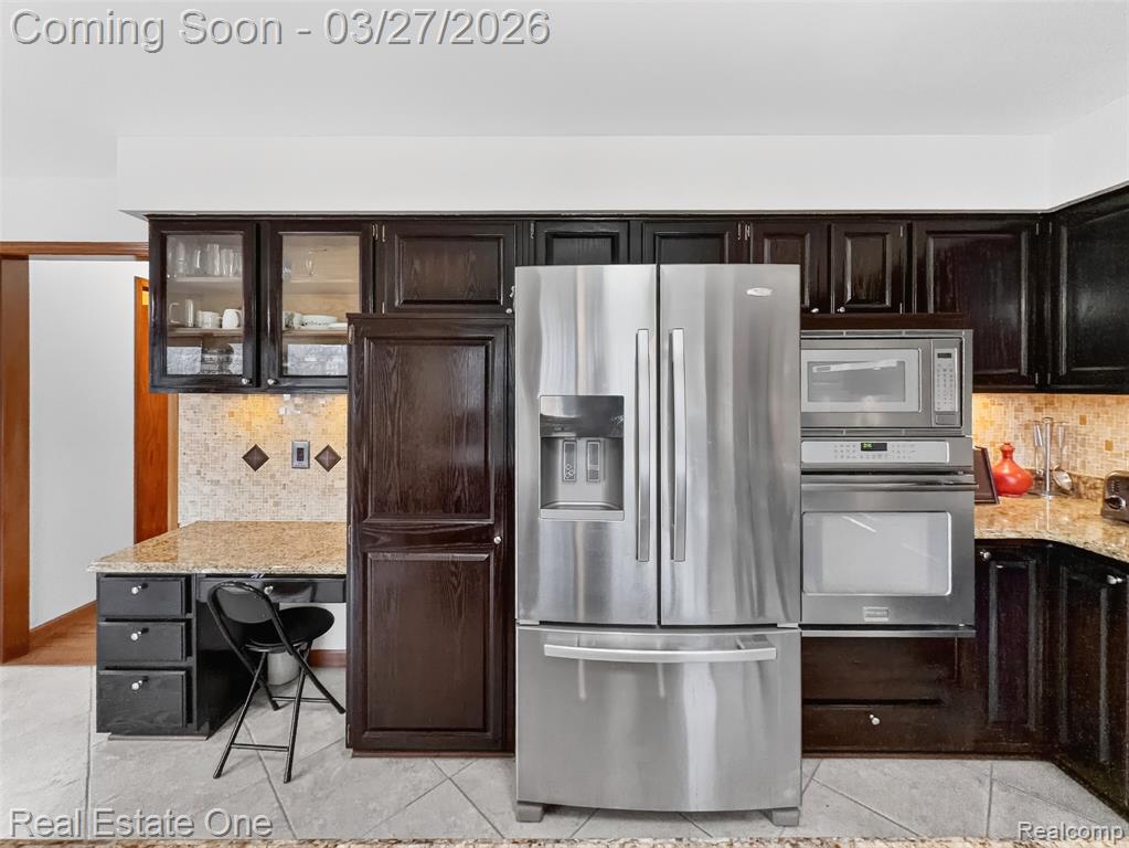 6621 Hill Top Drive, Troy, MI 48098 — Photo 46