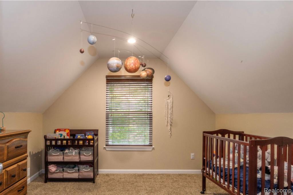 809 BROWER Road, Fowlerville, MI 48836 — Photo 15
