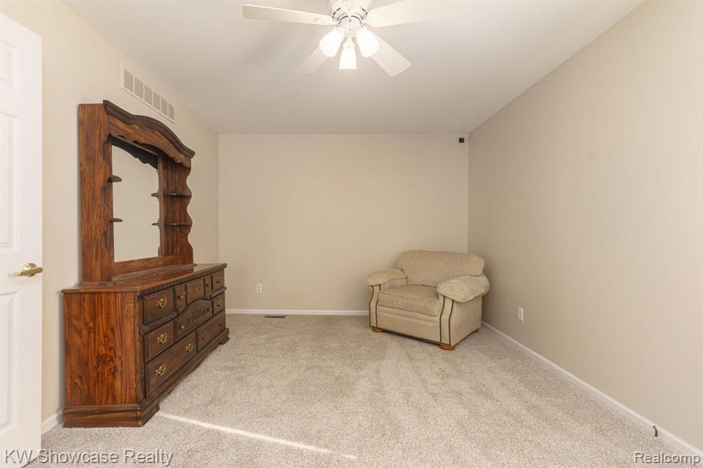 10193 HAWTHORNE RIDGE Road, Goodrich Vlg, MI — Photo 26