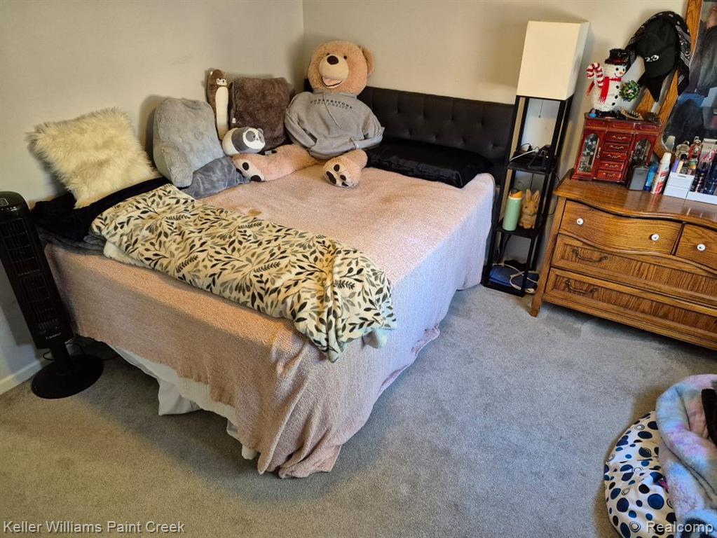 403 NEWTON Court, Lake Orion, MI 48362 — Photo 17