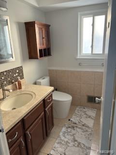 39912 Edmundton Drive, Canton, MI 48187 — Photo 10