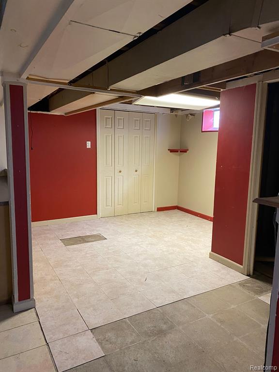 753 DETROIT Avenue N, Lincoln Park, MI 48146 — Photo 16