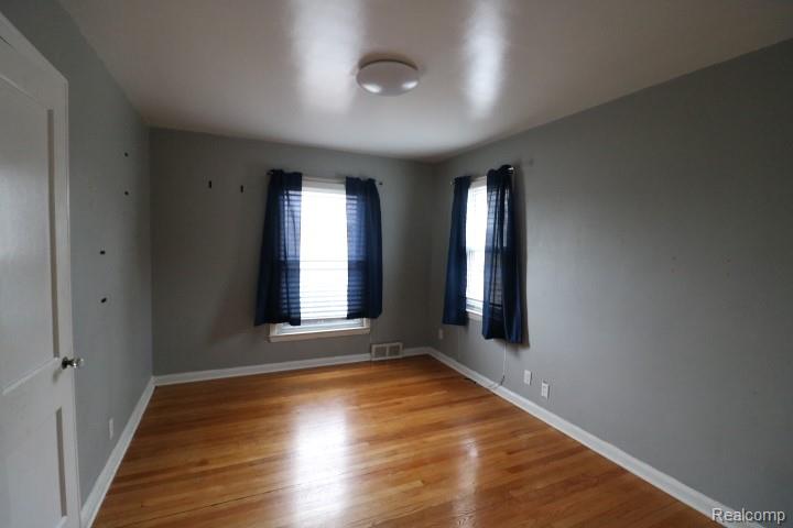 11360 Burt Road, Detroit, MI 48228 — Photo 6