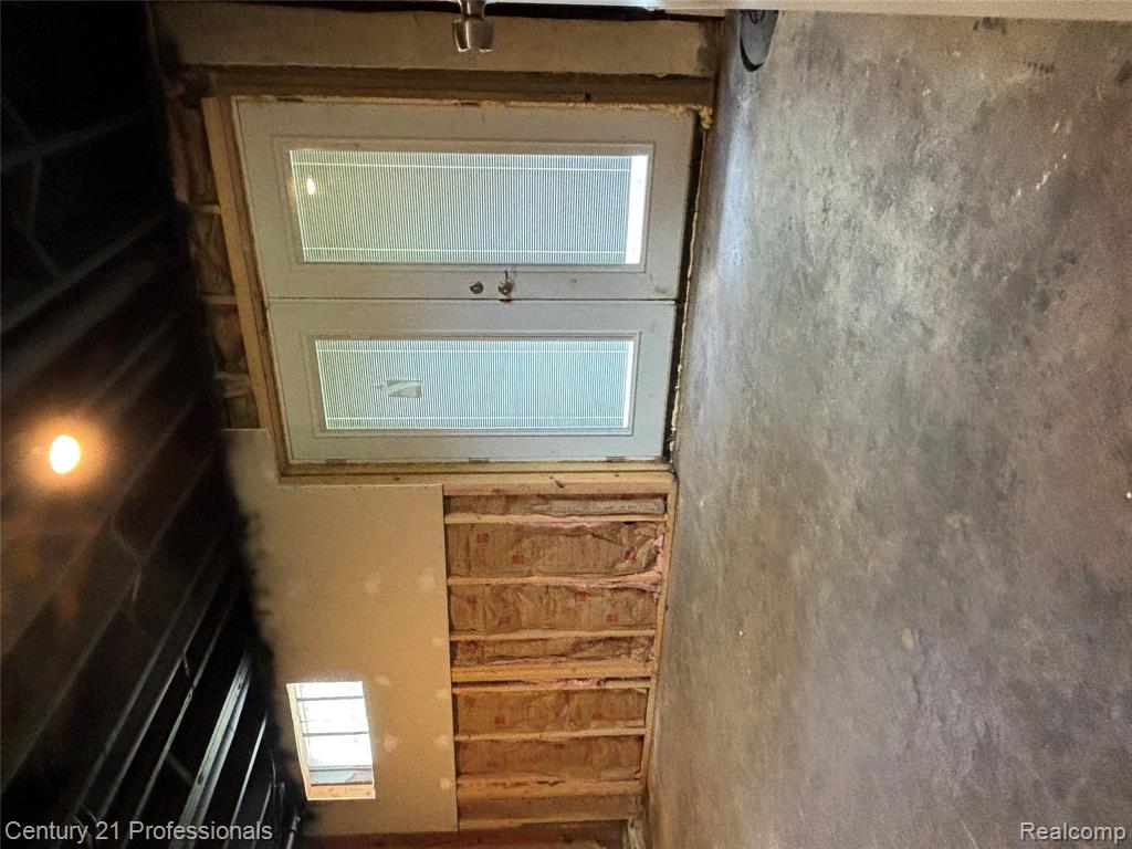 2875 Marlington Road, Waterford, MI — Photo 26