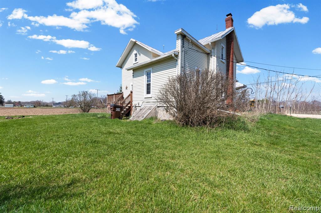 9269 Dixon Road, Monroe, MI 48161 — Photo 42