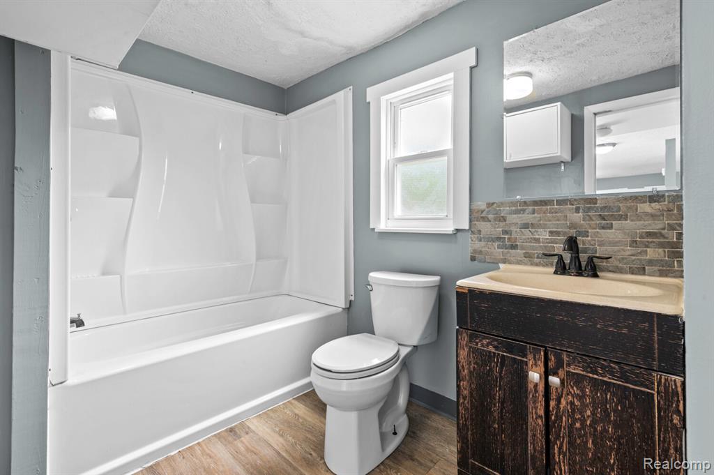950 Auburndale Avenue, Ypsilanti, MI 48198 — Photo 5