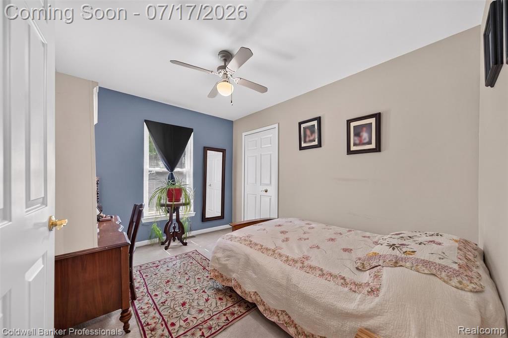 26606 Hales Street, Madison Heights, MI 48071 — Photo 15