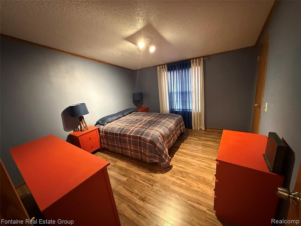 6678 Laramie, Romulus, MI 48174 — Photo 29