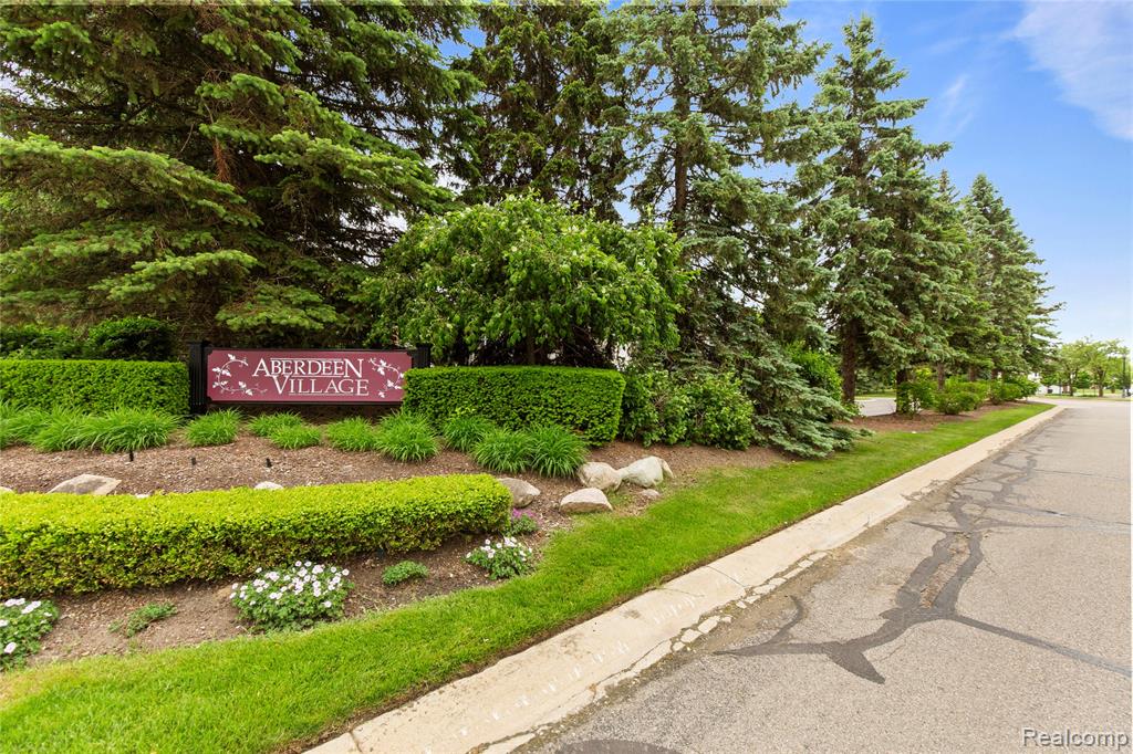 56575 Chesapeake Trail, Shelby Twp, MI 48316 — Photo 28