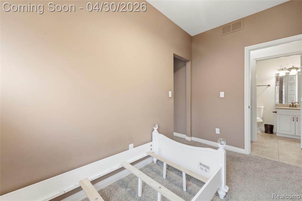 28796 Liparoto Boulevard, Flat Rock, MI 48134 — Photo 20
