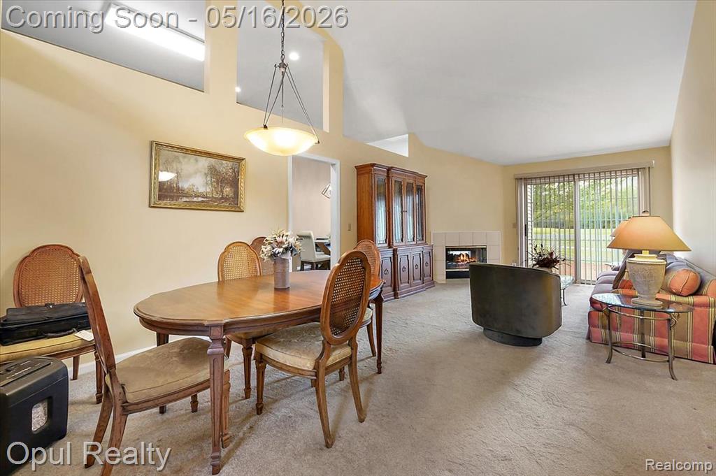 1774 Thistle Drive, Canton, MI 48188 — Photo 26