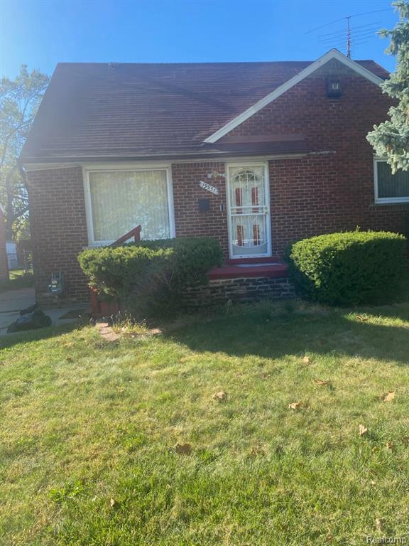 19951 Sunset, Detroit, MI 48234 — Photo 8