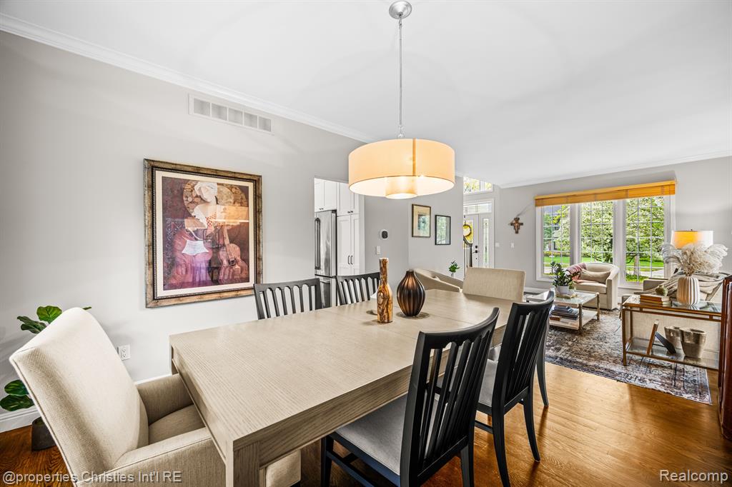 45726 JASLYN Lane, Novi, MI — Photo 12