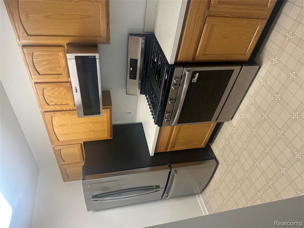 1105 Joyce Lane, Ann Arbor, MI 48103 — Photo 10