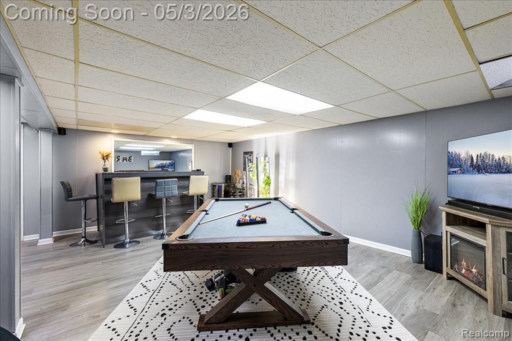 18241 Airport, Fraser, MI 48026 — Photo 37