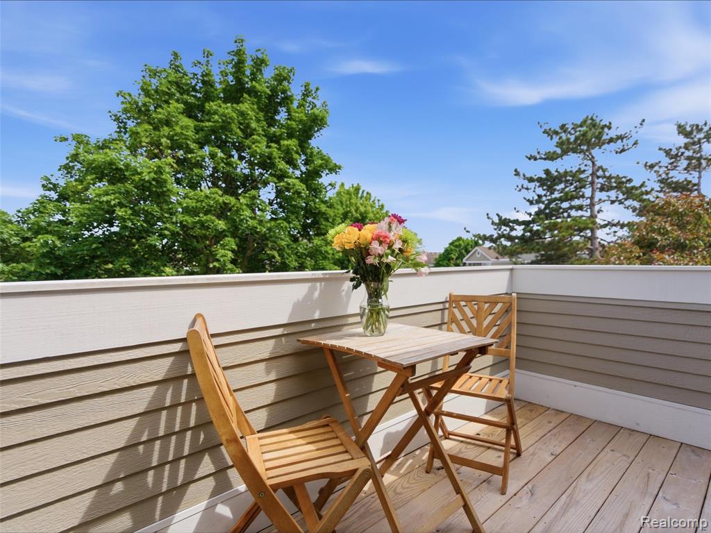 6605 Firestone Court, West Bloomfield, MI — Photo 14