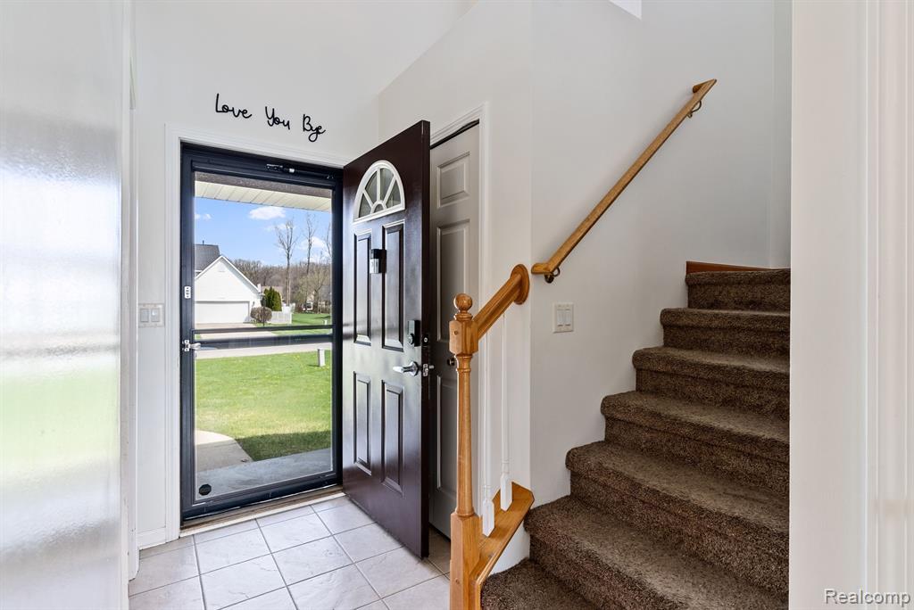 5166 CYPRESS Circle, Grand Blanc, MI 48439 — Photo 7