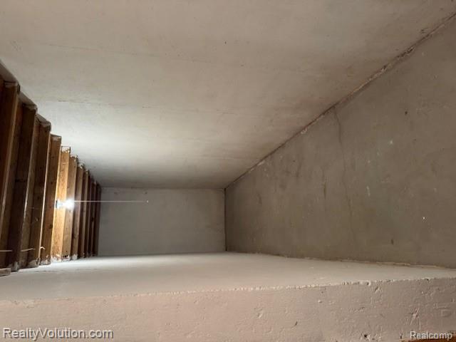 3597 LIPPINCOTT Road, Lapeer, MI 48446 — Photo 41