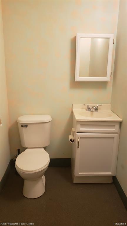 33842 Morningside, Fraser, MI 48026 — Photo 29