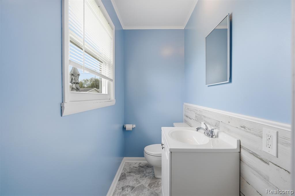 5208 Don Shenk Drive, Swartz Creek, MI 48473 — Photo 17