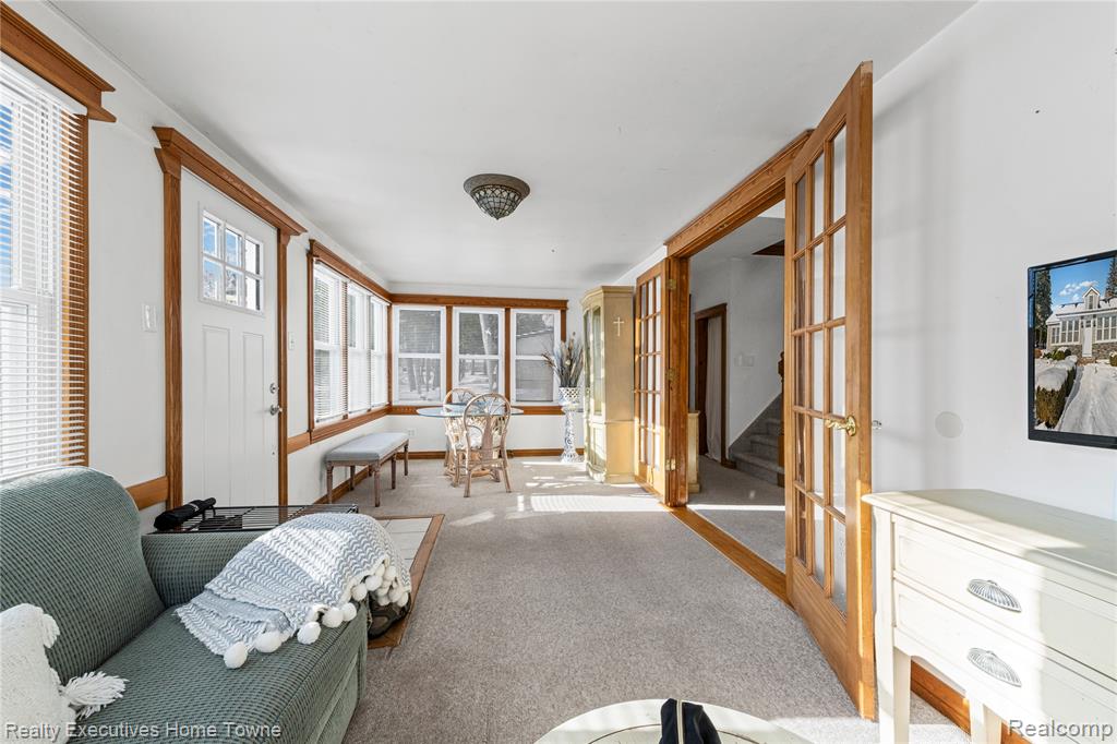 3724 Shorewood Road, Burtchville, MI 48059 — Photo 7