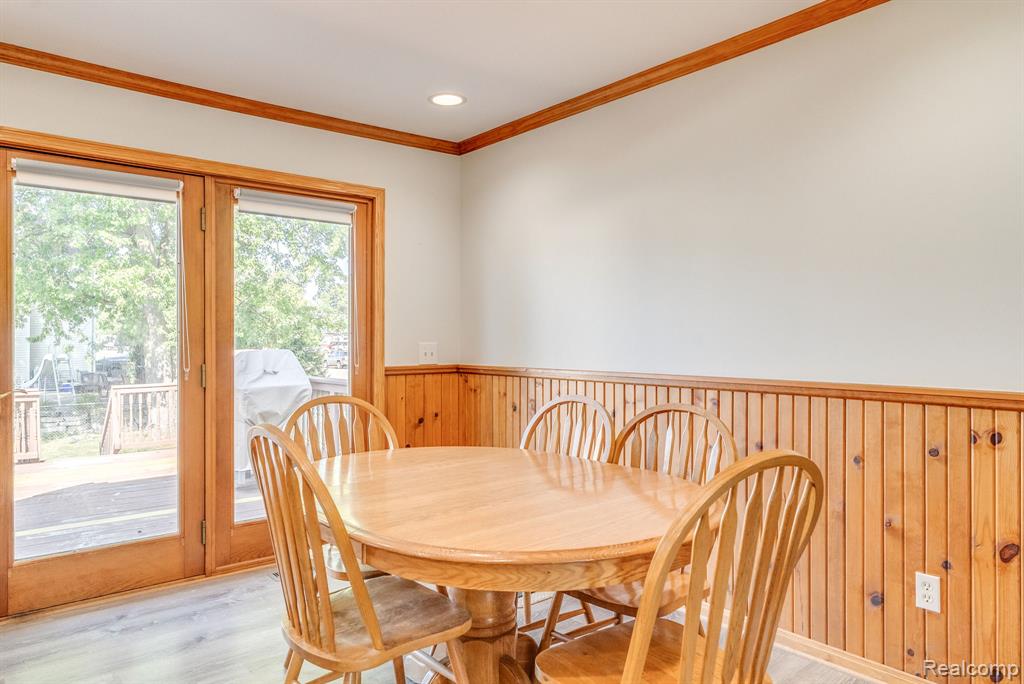 500 Connecticut Avenue, Marysville, MI 48040 — Photo 11