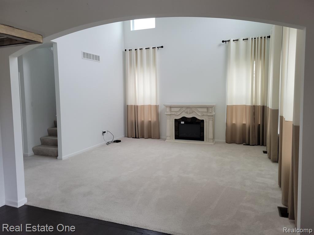 7722 RYDER, Utica, MI 48317 — Photo 12