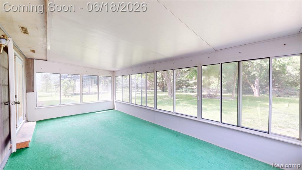 3157 N Irish Road, Davison, MI 48423 — Photo 29