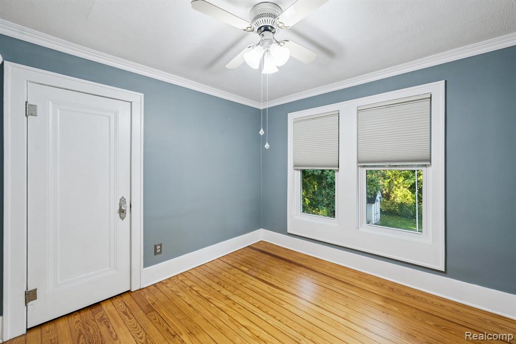 624 E Main Street, Brighton, MI 48116 — Photo 35