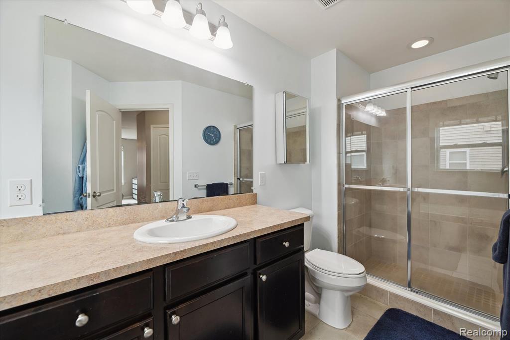 1115 PADDOCK Drive, South Lyon, MI 48178 — Photo 30