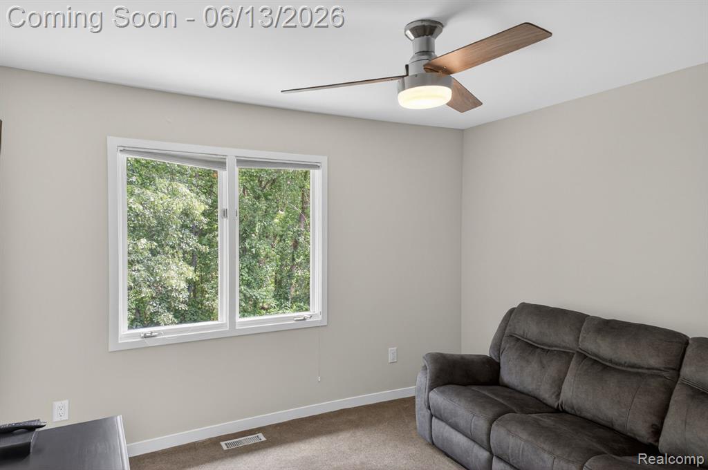 9961 Cross Creek Drive, South Lyon, MI 48178 — Photo 56