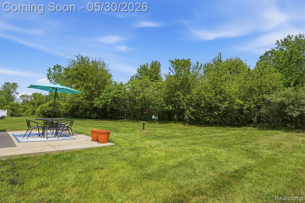 48929 Ashbury Drive, Belleville, MI 48111 — Photo 20