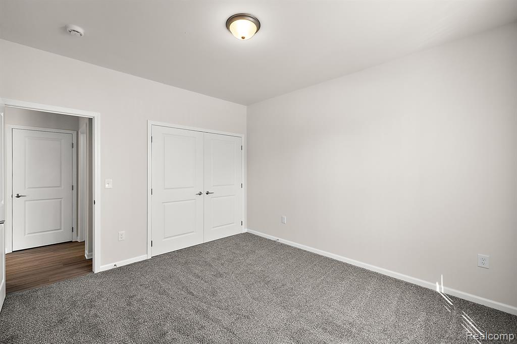 8298 Heywood Circle, Sterling Heights, MI 48312 — Photo 11
