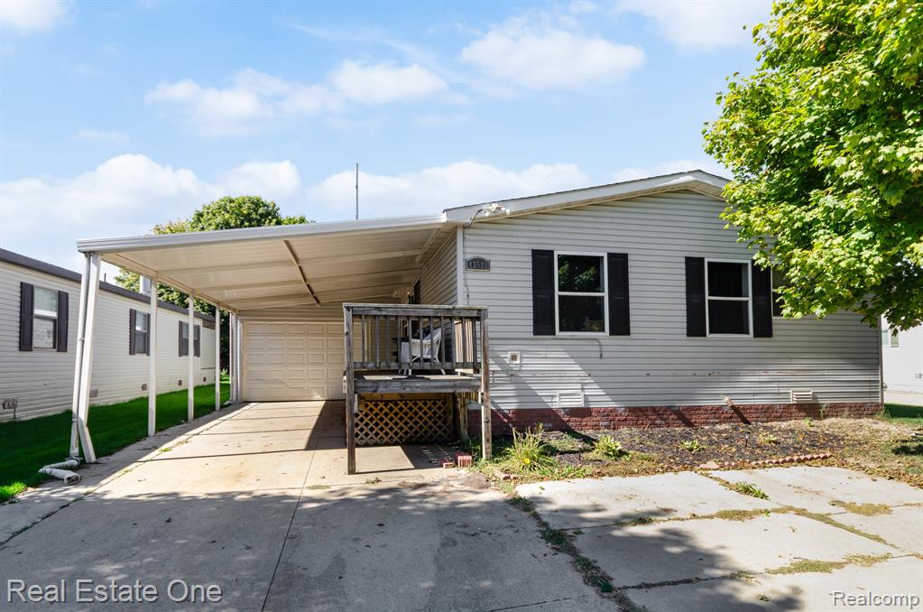 43529 Medea Drive, Clinton Twp, MI 48036 — Photo 3