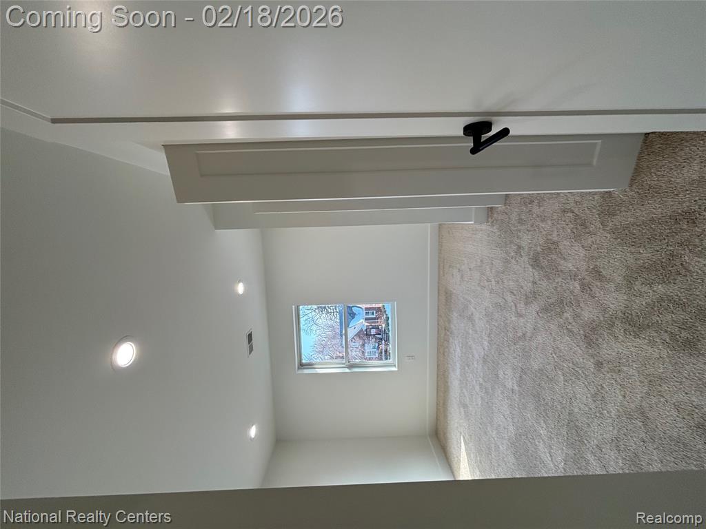 10024 Borgman Avenue, Huntington Woods, MI — Photo 21