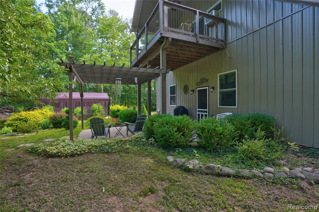 15055 Duffield Road, Byron, MI 48418 — Photo 42