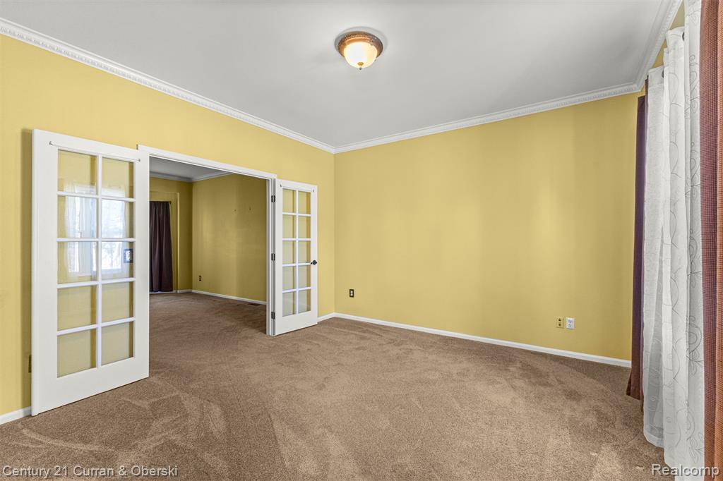 710 Saint Johns Blvd. Saint Johns Boulevard, Lincoln Park, MI 48146 — Photo 9