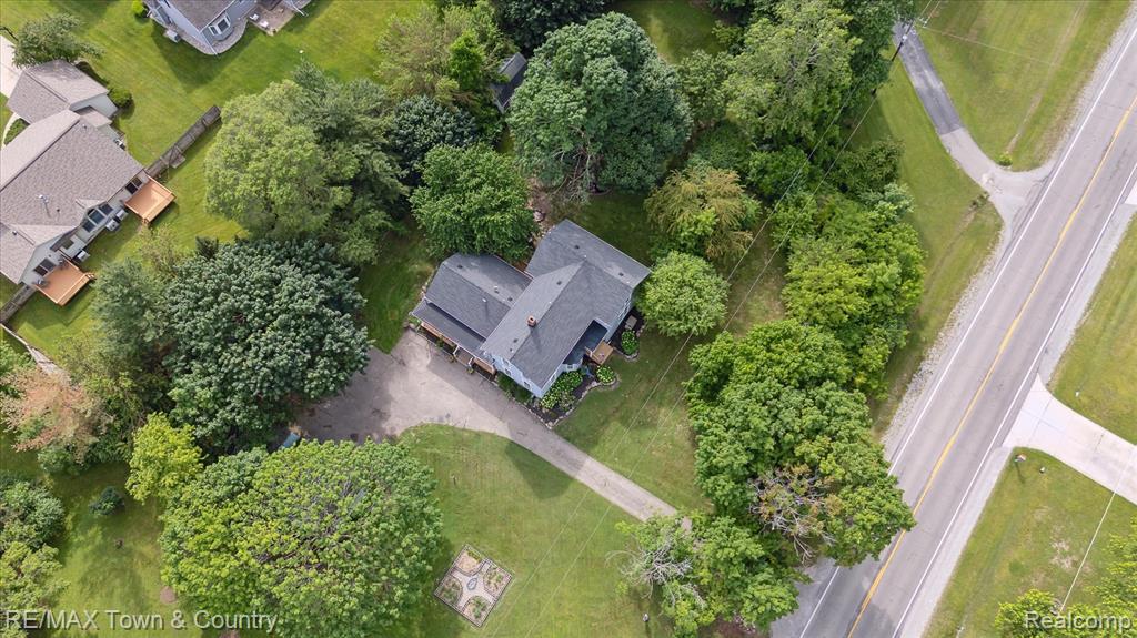 6501 River Road, Flushing, MI 48433 — Photo 54