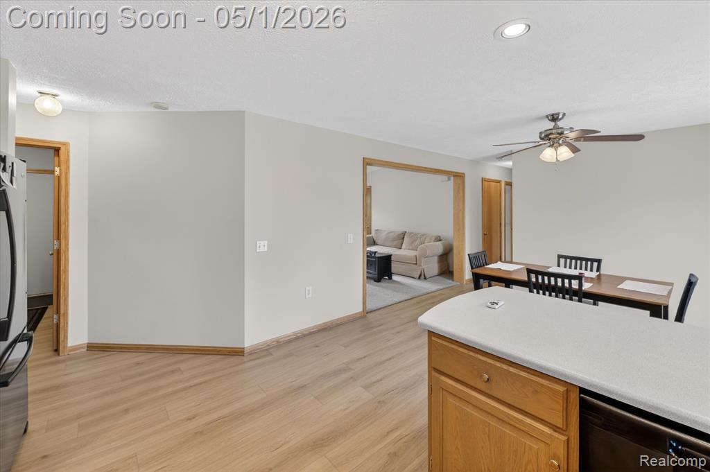9074 Hamburg Road, Brighton, MI 48116 — Photo 14