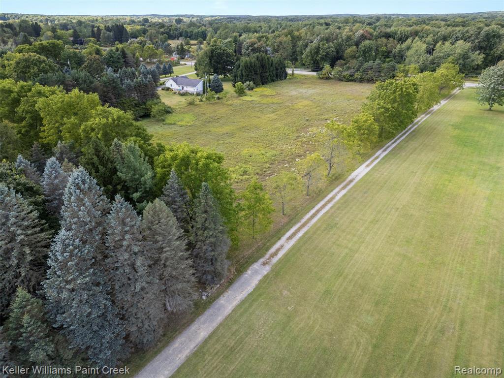5500 Seymour Lake Road, Oxford, MI 48371 — Photo 54