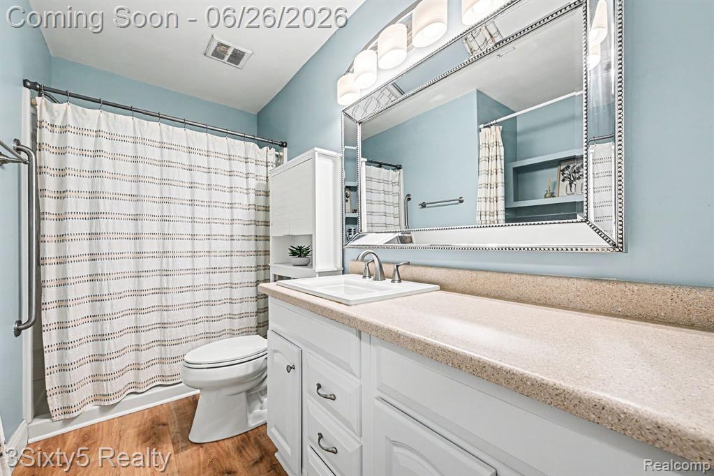6836 New Providence Way, Canton, MI 48187 — Photo 14