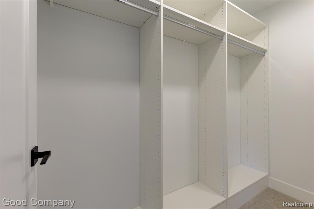 808 Irving Avenue, Royal Oak, MI 48067 — Photo 39